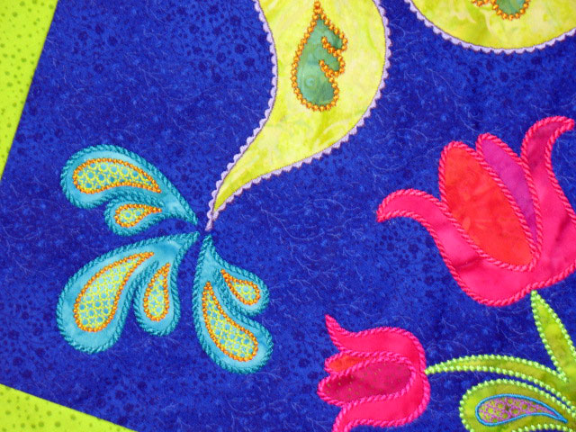 Love-Birds-Embroidery-Closeup