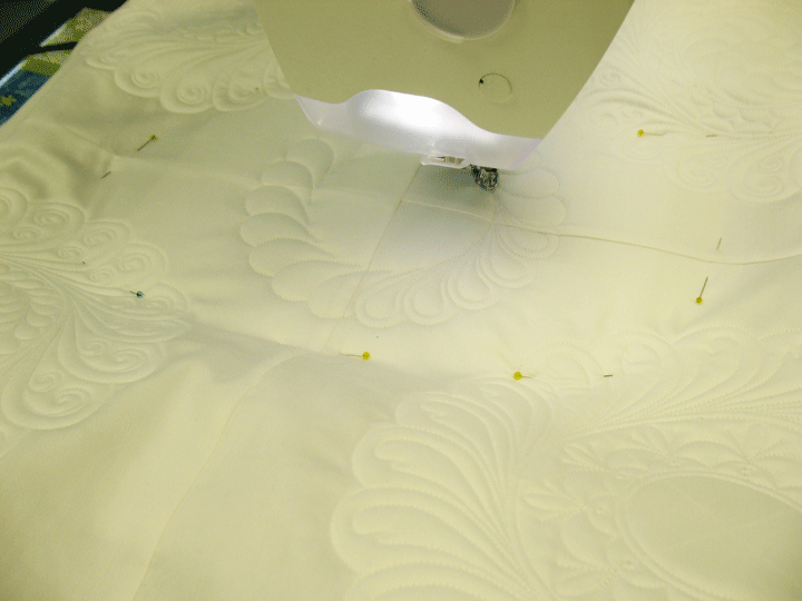 wow-being-quilted-by-embroidery-machine