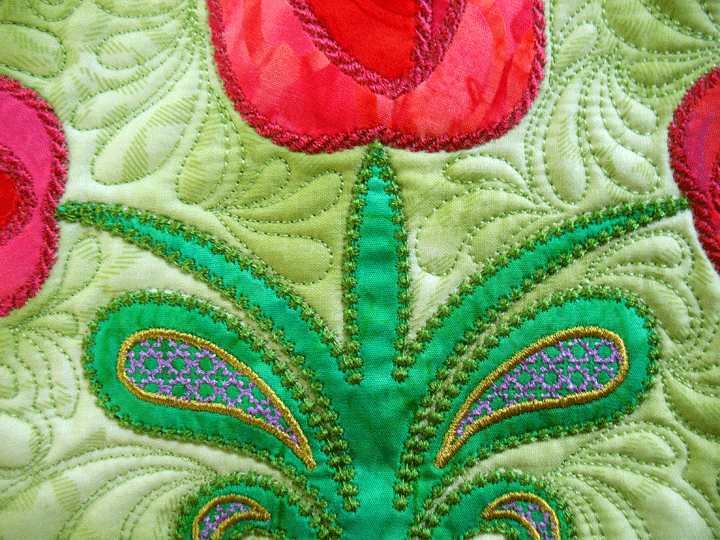 SB-close-up-of-embroidery