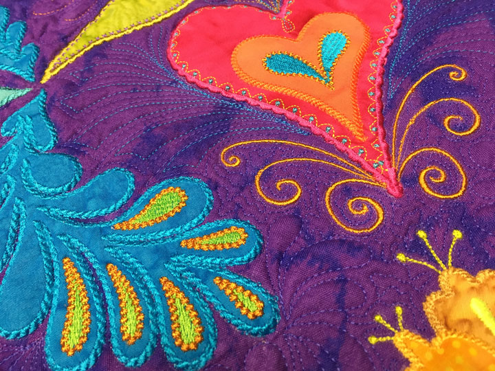 BOP-heart-and-feather-closeup
