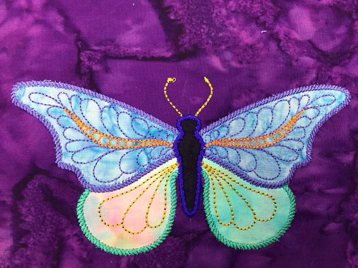 butterfly-1B-original